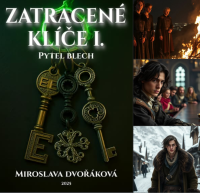 /album/fotogalerie-obalky/snimek-obrazovky-2025-11-20-135724-png/